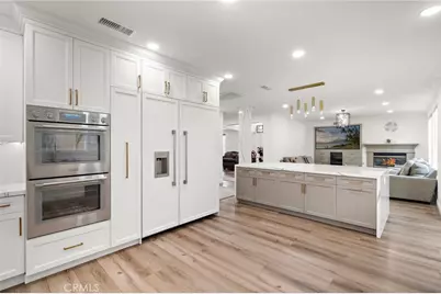 2 Dos Rios, Irvine, CA 92602 - Photo 16