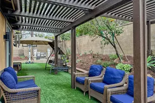 2 Dos Rios, Irvine, CA 92602 - Photo 36