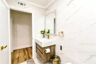 2 Dos Rios, Irvine, CA 92602 - Photo 18