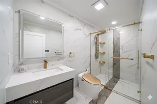 2 Dos Rios, Irvine, CA 92602 - Photo 52