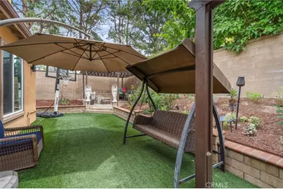 2 Dos Rios, Irvine, CA 92602 - Photo 40