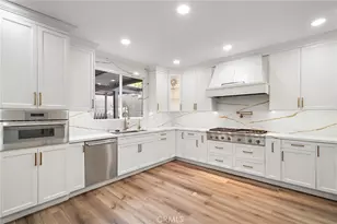 2 Dos Rios, Irvine, CA 92602 - Photo 14