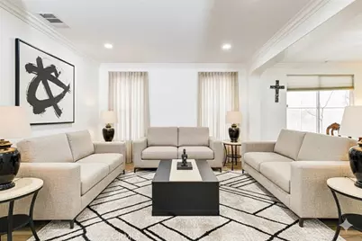 2 Dos Rios, Irvine, CA 92602 - Photo 48