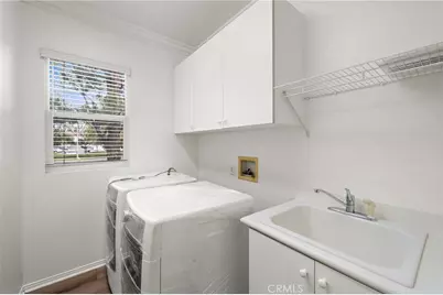 2 Dos Rios, Irvine, CA 92602 - Photo 32