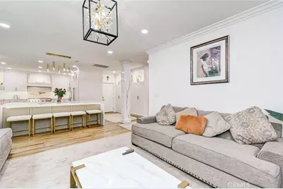2 Dos Rios, Irvine, CA 92602 - Photo 58