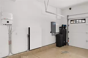 2 Dos Rios, Irvine, CA 92602 - Photo 34