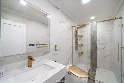 2 Dos Rios, Irvine, CA 92602 - Photo 30