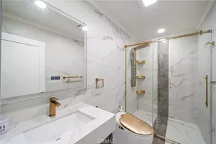 2 Dos Rios, Irvine, CA 92602 - Photo 30