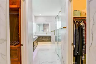 2 Dos Rios, Irvine, CA 92602 - Photo 22