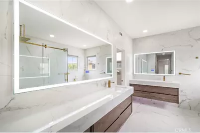 2 Dos Rios, Irvine, CA 92602 - Photo 24