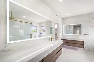 2 Dos Rios, Irvine, CA 92602 - Photo 24