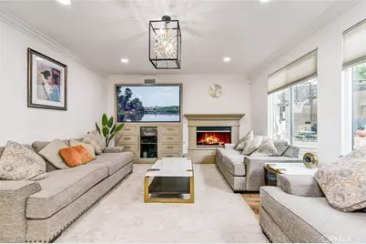 2 Dos Rios, Irvine, CA 92602 - Photo 58