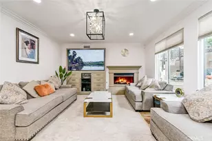 2 Dos Rios, Irvine, CA 92602 - Photo 58