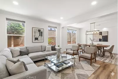 2 Dos Rios, Irvine, CA 92602 - Photo 4