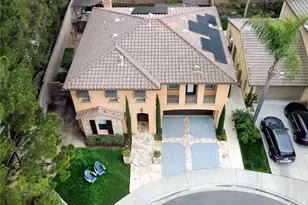 2 Dos Rios, Irvine, CA 92602 - Photo 44