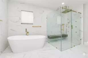 2 Dos Rios, Irvine, CA 92602 - Photo 56