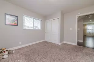 7635 El Capitan Way, Buena Park, CA 90620 - Photo 12