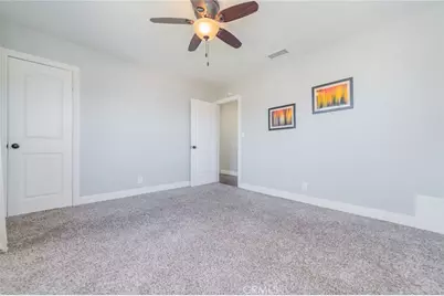 7635 El Capitan Way, Buena Park, CA 90620 - Photo 14