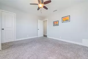 7635 El Capitan Way, Buena Park, CA 90620 - Photo 14