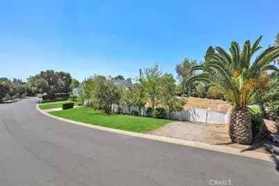 9641 Janice, Villa Park, CA 92861 - Photo 4