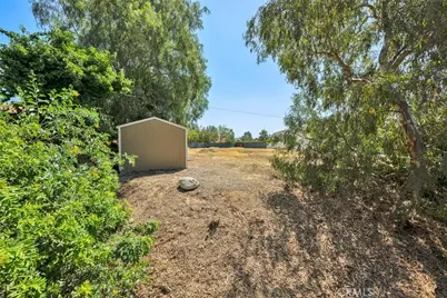 9641 Janice, Villa Park, CA 92861 - Photo 12