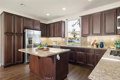 42 Land Grant, Irvine, CA 92618 - Photo 16