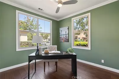 42 Land Grant, Irvine, CA 92618 - Photo 22