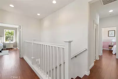42 Land Grant, Irvine, CA 92618 - Photo 26