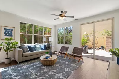 42 Land Grant, Irvine, CA 92618 - Photo 8