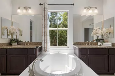 42 Land Grant, Irvine, CA 92618 - Photo 32