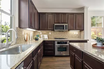 42 Land Grant, Irvine, CA 92618 - Photo 18