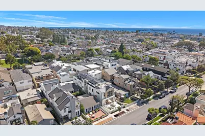 612 1/2 Begonia, Corona del Mar, CA 92625 - Photo 4
