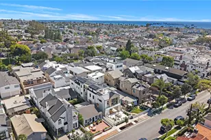 612 Begonia #1/2, Corona del Mar, CA 92625 - Photo 4