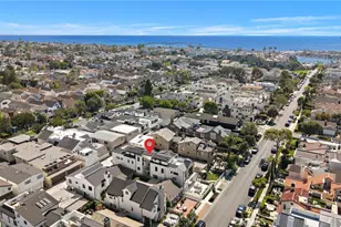 612 Begonia #1/2, Corona del Mar, CA 92625 - Photo 44