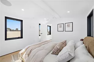 612 Begonia #1/2, Corona del Mar, CA 92625 - Photo 24