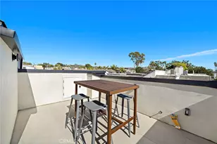 612 Begonia #1/2, Corona del Mar, CA 92625 - Photo 34