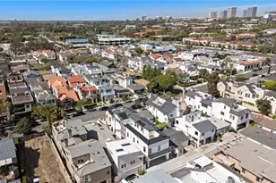 612 Begonia #1/2, Corona del Mar, CA 92625 - Photo 48