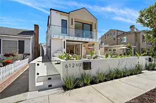 612 Begonia #1/2, Corona del Mar, CA 92625 - Photo 2