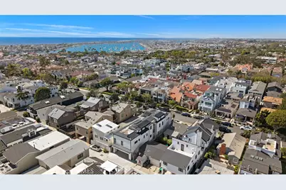 612 1/2 Begonia, Corona del Mar, CA 92625 - Photo 50