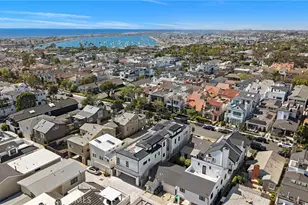 612 Begonia #1/2, Corona del Mar, CA 92625 - Photo 50