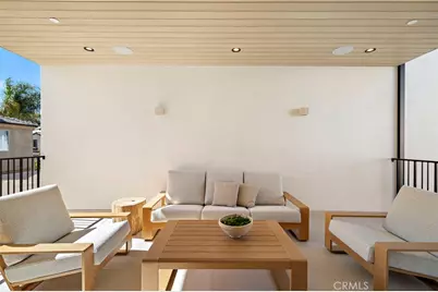 612 1/2 Begonia, Corona del Mar, CA 92625 - Photo 18