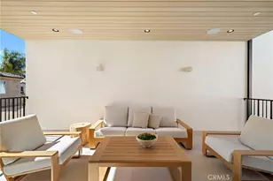 612 Begonia #1/2, Corona del Mar, CA 92625 - Photo 18