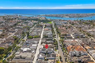 612 Begonia #1/2, Corona del Mar, CA 92625 - Photo 38