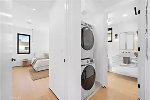 612 Begonia #1/2, Corona del Mar, CA 92625 - Photo 20