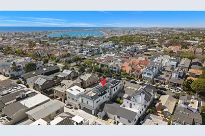 612 1/2 Begonia, Corona del Mar, CA 92625 - Photo 42