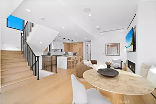 612 Begonia #1/2, Corona del Mar, CA 92625 - Photo 16