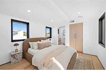 612 1/2 Begonia, Corona del Mar, CA 92625 - Photo 28