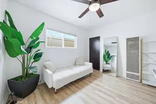 129 14th, Seal Beach, CA 90740 - Photo 6