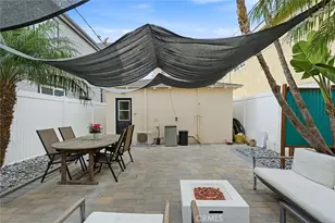 129 14th, Seal Beach, CA 90740 - Photo 38