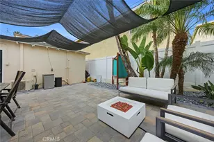 129 14th, Seal Beach, CA 90740 - Photo 34